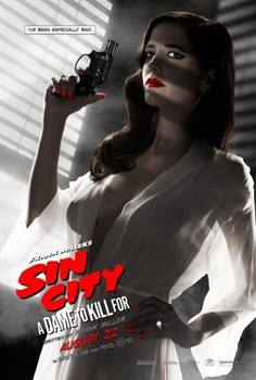 *Frank_Millers_Sin_City-_A_Dame_to_Kill_For_17.jpg