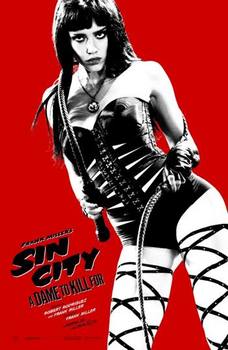 *Sin-City-A-Dame-to-Kill-For-Comic-Con-2-600x920.jpg