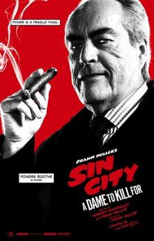 *Sin-City-A-Dame-to-Kill-For-poster-18-Powers-Boothe.jpg
