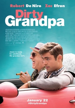 *dirty-grandpa-2016-poster.jpg