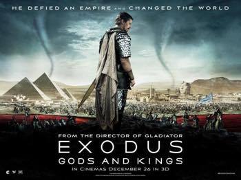 *movies-exodus-gods-and-kings-poster-01.jpg