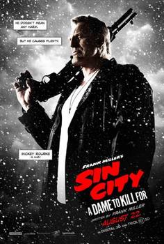 *sin-city-a-dame-to-kill-for-poster-mickey-rourke.jpg