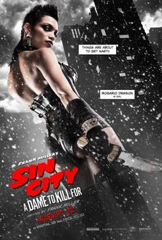 *sin_city_a_dame_to_kill_for_ver6_xlg.jpg