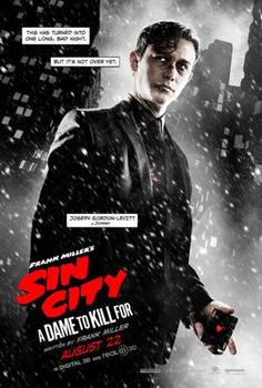 *sin_city_a_dame_to_kill_for_ver9_xlg.jpg