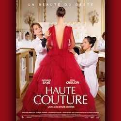 1-Haute-couture-film-2021-Director-Sylvie-Ohayon-Star-Nathalie-Baye.jpeg