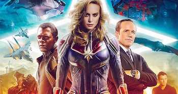 Captain-Marvel-Reshoots-Set-Photos-Brie-Larson.jpg