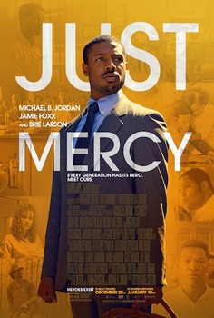 Just_Mercy_Poster.jpg