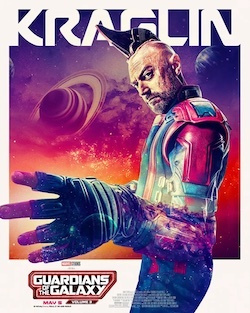 New-Character-Posters-For-Guardians-Of-The-Galaxy-Vol-.3-Revealed-Kraglin-819x1024.jpegのコピー.jpg