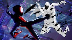 Spider-Man-Across-The-Spider-Verse-Monitor-Culture.jpgのコピー.jpg