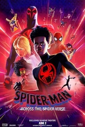 Spider-Man_Across_the_Spider-Verse_poster_4のコピー.jpg