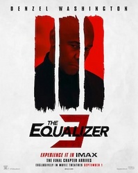 The-Equalizer-6.jpgのコピー.jpg