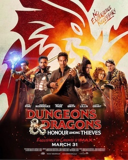 dungeons_and_dragons_honor_among_thieves_ver10_xxlgのコピー.jpg