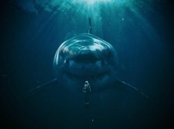 el-tiburon-mas-grande-de-la-historia-del-cine-se-presenta-en-the-black-demon-original-800x595.jpg
