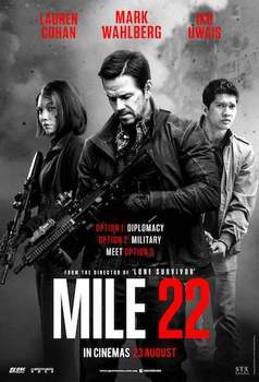 mile-22-poster-2.jpg