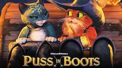 puss-in-boots-.jpg