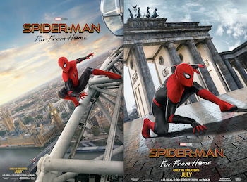 spider-man-far-from-home-posters-side-by-side.png